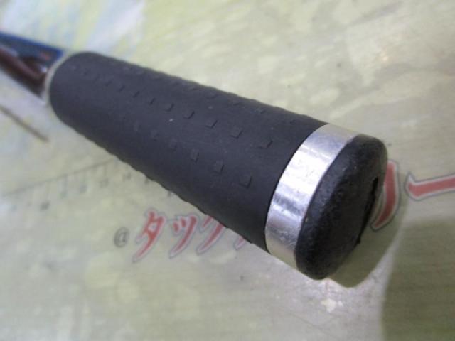 がまかつ がま磯 マスタリー競技 125-515 美品 がまかつ がま磯 マスタリー 競技 125-515