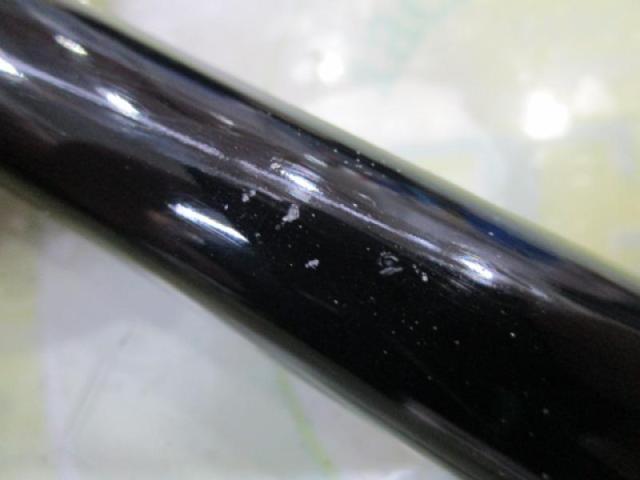 がま磯マスタリー競技 125-515