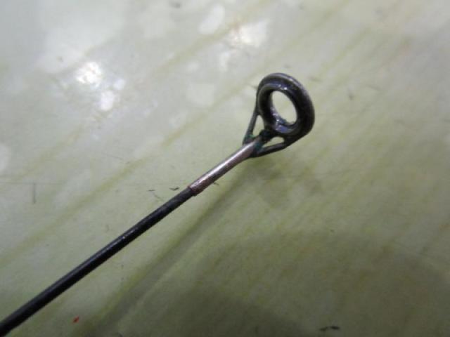 がま磯マスタリー競技 125-515｜＠ベリーネット 日本最大新品