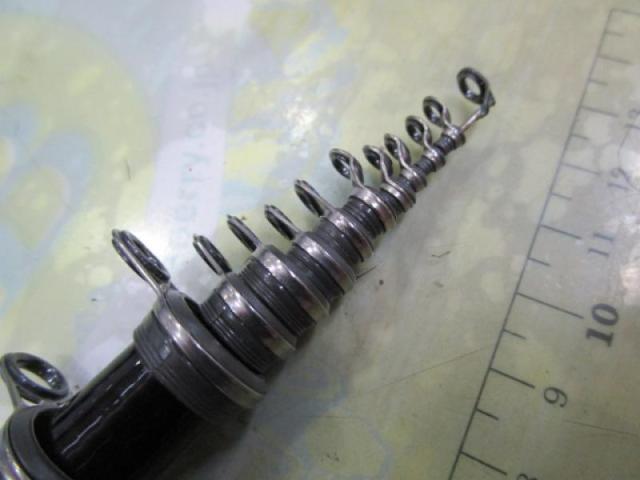 がま磯マスタリー競技 125-515｜＠ベリーネット 日本最大新品中古釣具