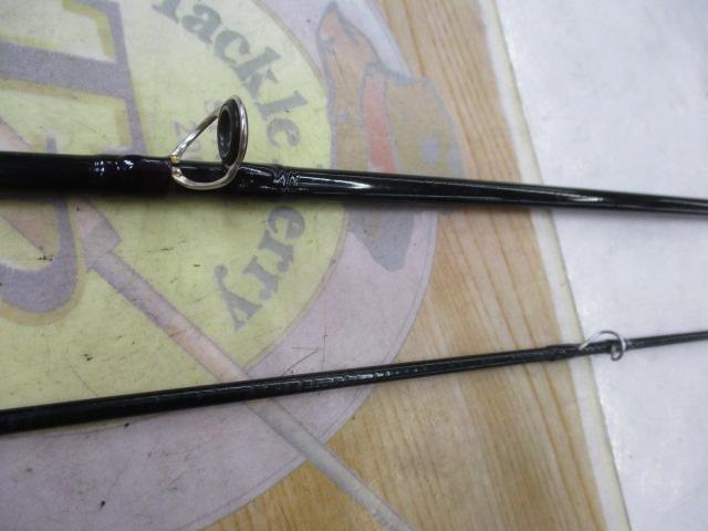 ファントムハーレー HCF-805