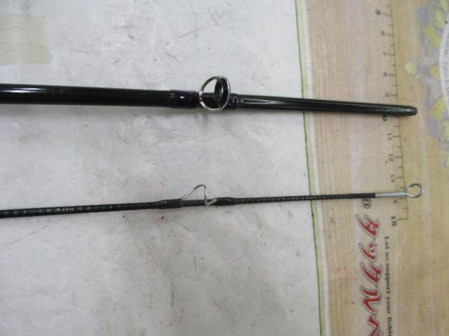 ファントムハーレー HCF-805