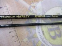 ファントムハーレー HCF-805