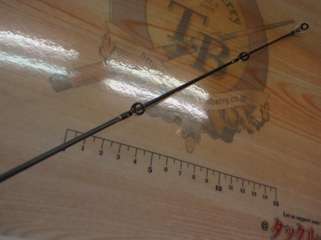 エアコロSLSP-S66T