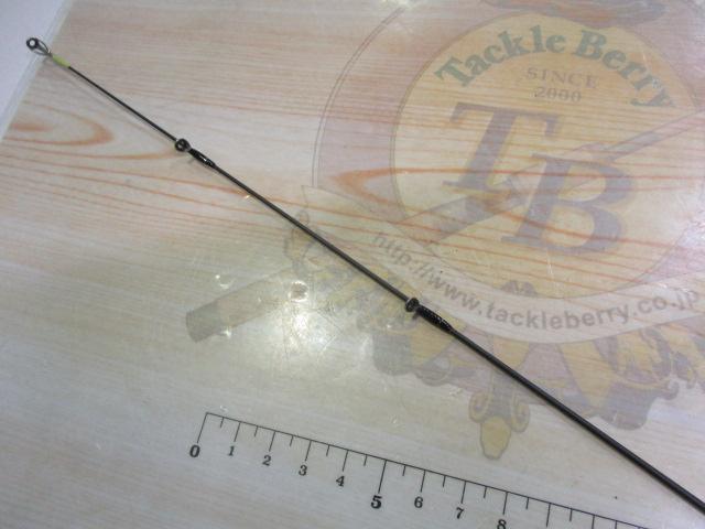 ブルートレック DBTS-61UL+-S