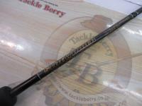 サイドワインダーHGC-65HR 前期