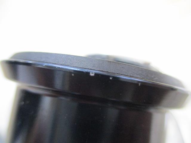 19ストラディック 2500SHG