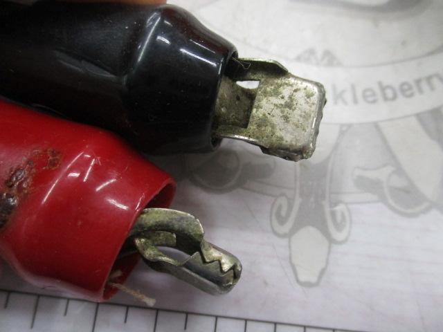 レオブリッツ S400