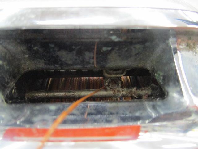 レオブリッツ S400｜＠ベリーネット 日本最大新品中古釣具WEBショップ