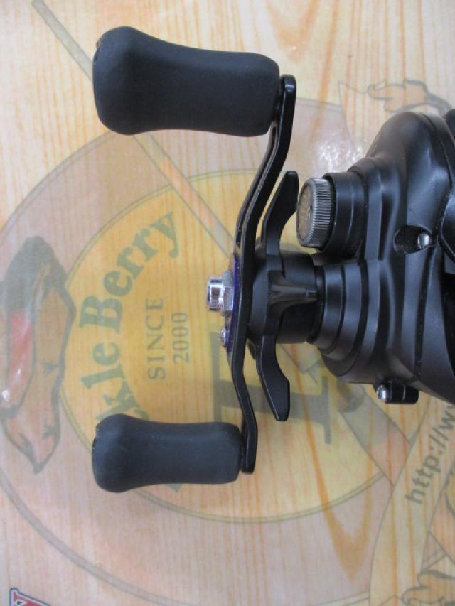 24タトゥーラ TW 100XH