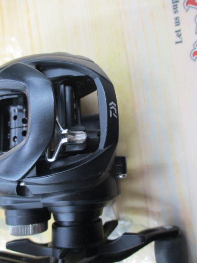 24タトゥーラ TW 100XH