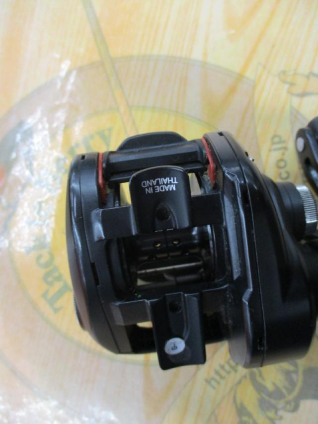 24タトゥーラ TW 100XH