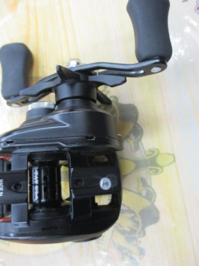 24タトゥーラ TW 100XH