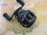 24タトゥーラ TW 100XH