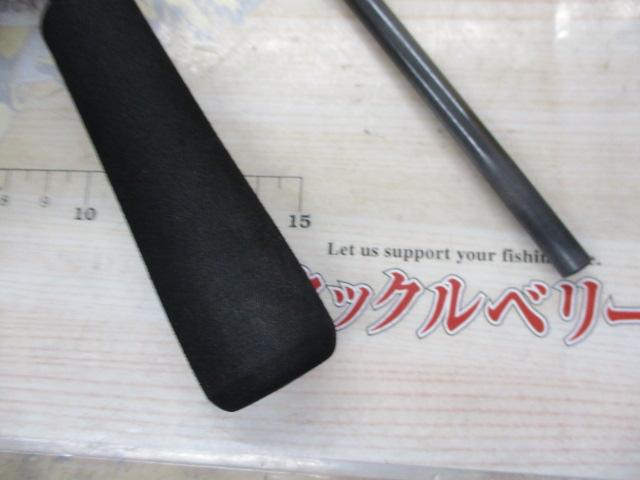 タトゥーラXT 6102MRB