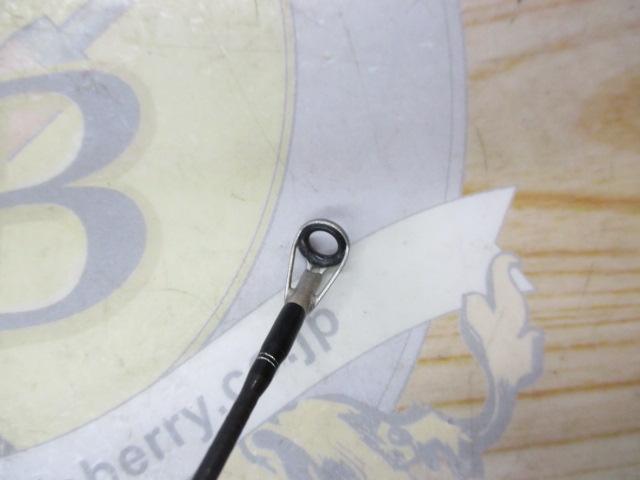 タトゥーラXT 6102MRB