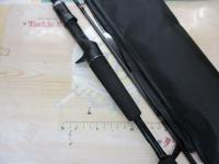 タトゥーラXT 6102MRB