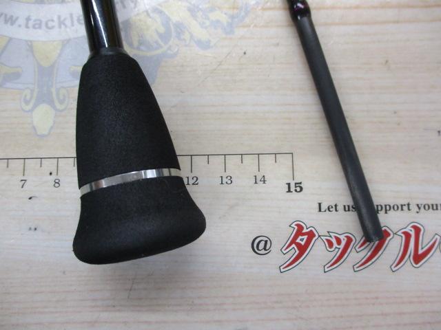 アンチョビドライバーRB ADRB-66L