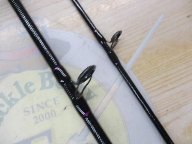 アンチョビドライバーRB ADRB-66L