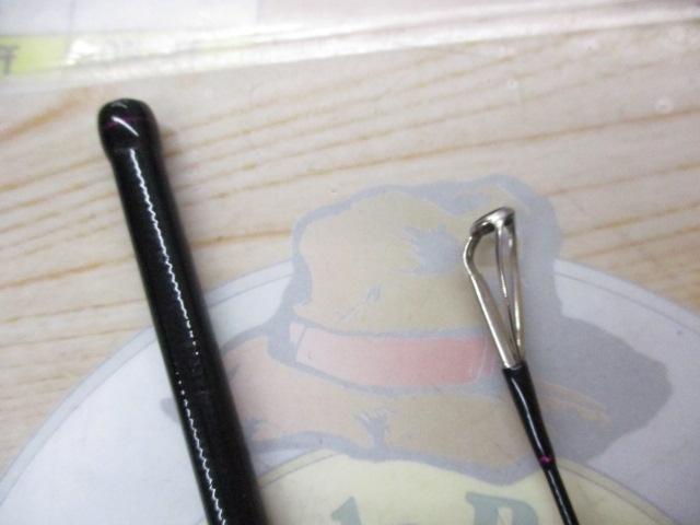 アンチョビドライバーRB ADRB-66L