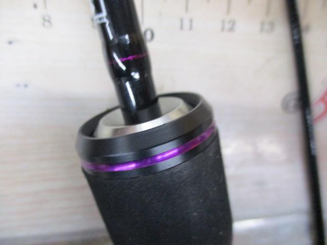 アンチョビドライバーRB ADRB-66L