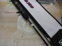 アンチョビドライバーRB ADRB-66L