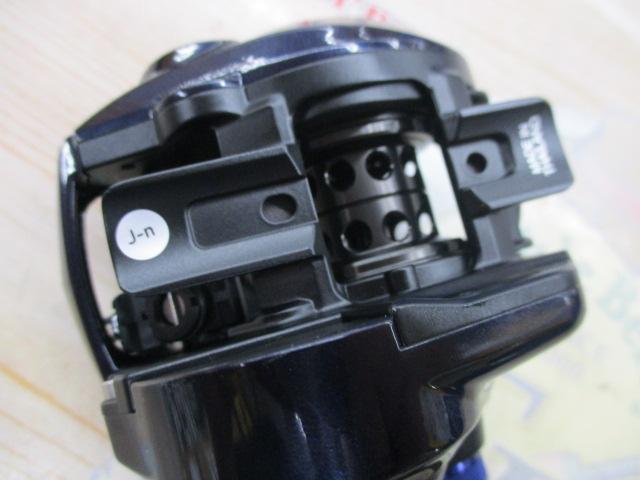 23ソルティスト BF TW 8.1R PE SP