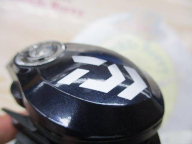 23ソルティスト BF TW 8.1R PE SP