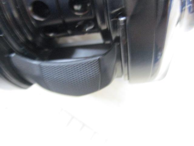 23ソルティスト BF TW 8.1R PE SP