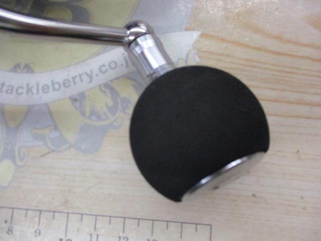 23レグザ LT6000D-H