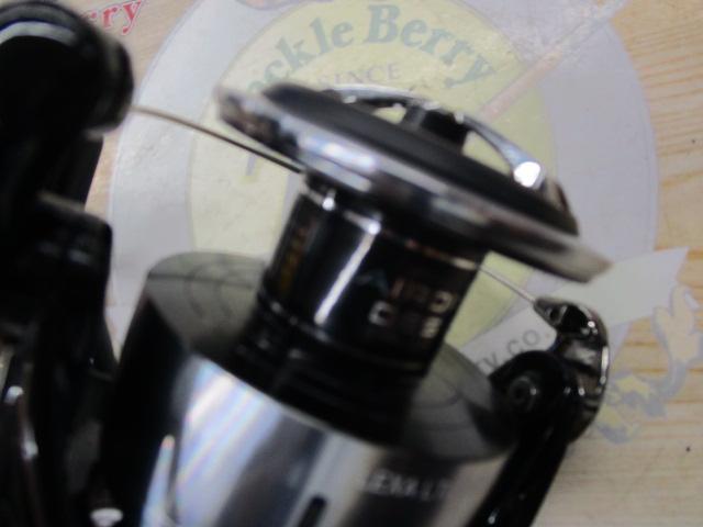 23レグザ LT6000D-H