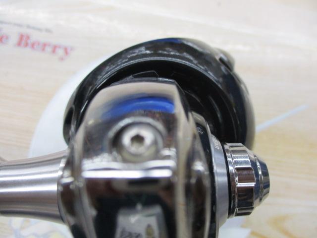 23レグザ LT6000D-H