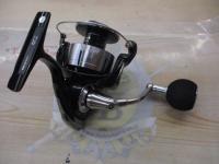 23レグザ LT6000D-H｜＠ベリーネット 日本最大新品中古釣具WEBショップ