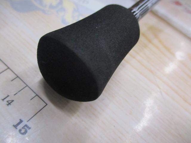 鯵道5G AD5-S582L/AJI