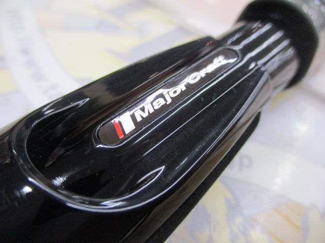 鯵道5G AD5-S582L/AJI