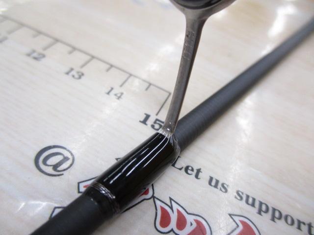 鯵道5G AD5-S582L/AJI