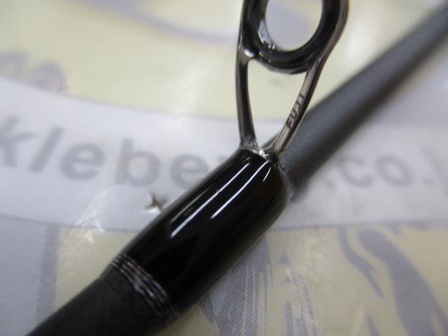 鯵道5G AD5-S582L/AJI