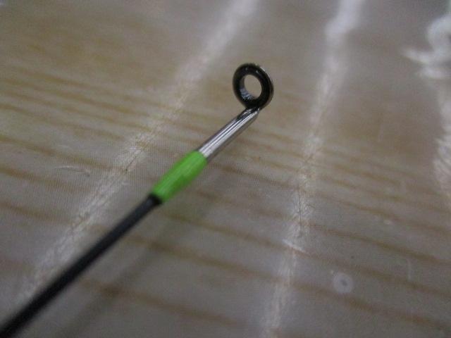 鯵道5G AD5-S582L/AJI