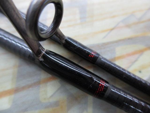 トラウトプログラムボウアロー 60｜＠ベリーネット 日本最大新品中古