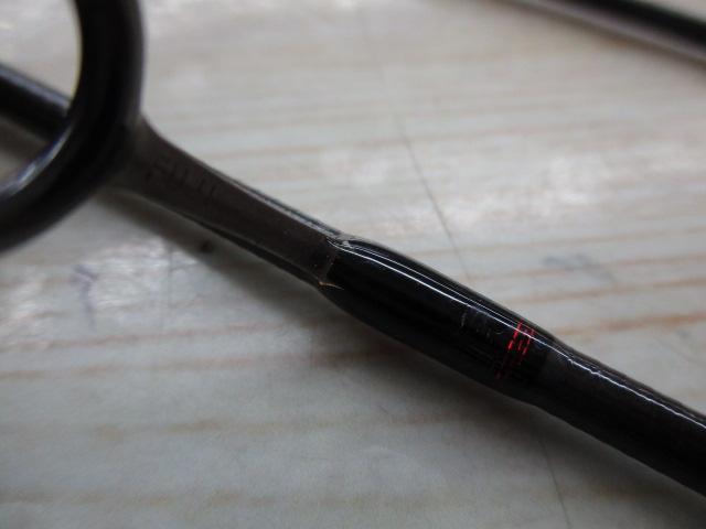 トラウトプログラムボウアロー 60｜＠ベリーネット 日本最大新品中古