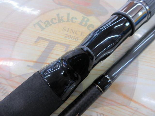 サイドワインダーグレートパフォーマーHGC-70HF/GP