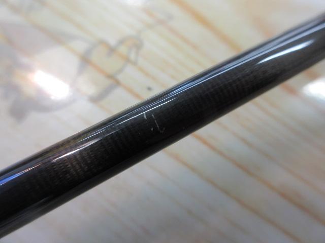 サイドワインダーグレートパフォーマーHGC-70HF/GP