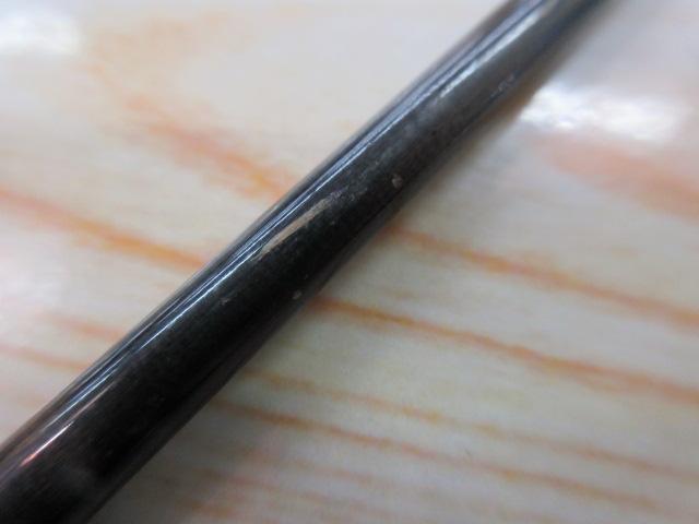 サイドワインダーグレートパフォーマーHGC-70HF/GP