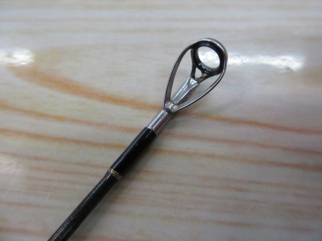 サイドワインダーグレートパフォーマーHGC-70HF/GP