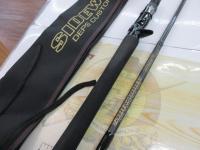 サイドワインダーグレートパフォーマーHGC-70HF/GP