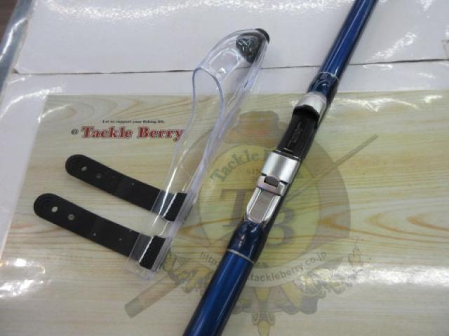 スカイサーフT 30-405