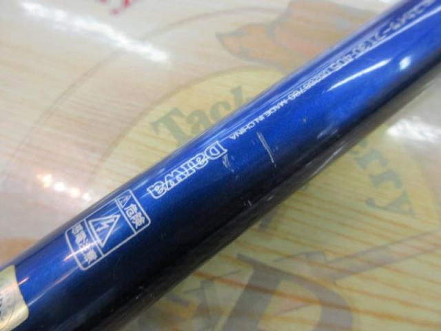 スカイサーフT 30-405