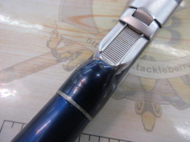 スカイサーフT 30-405