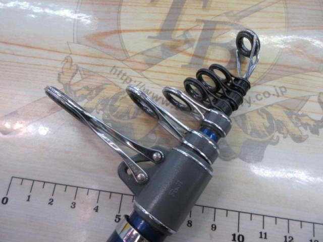 スカイサーフT 30-405