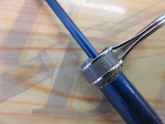 スカイサーフT 30-405